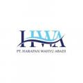 Gambar PT Harapan Wahyu Abadi