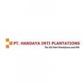 Gambar PT Hardaya Inti Plantations