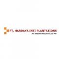 Gambar PT Hardaya Inti Plantations