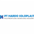 Gambar PT Hardo Soloplast
