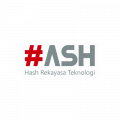 Gambar PT Hash Rekayasa Teknologi
