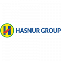 Gambar PT Hasnur Group Indonesia
