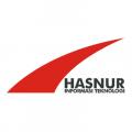 Gambar PT Hasnur Informasi Teknologi (Hasnur Group)