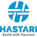 Gambar PT Hastari Jaya Sentosa