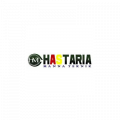 Gambar PT Hastaria Manna Teknik