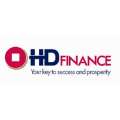 Gambar PT HD Finance Tbk
