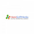 Gambar PT Herco Digital Indonesia (HeroSoftMedia)