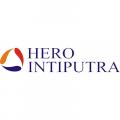 Gambar PT Hero Intiputra 
