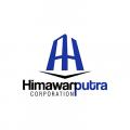 Gambar PT Himawan Putra