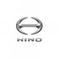 Gambar PT Hino Motors Sales Indonesia