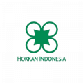 Gambar PT Hokkan Indonesia