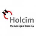 Gambar PT Holcim Indonesia Tbk