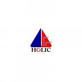 Gambar PT Holicindo Dasa Anugerah