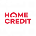 Gambar PT Home Credit Indonesia