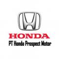 Gambar PT Honda Prospect Motor
