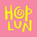 Gambar PT Hop Lun Indonesia