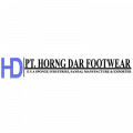Gambar PT Horng Dar Footwear