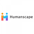 Gambar PT Humanscape Technology Indonesia