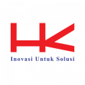 Gambar PT Hutama Karya (Persero)