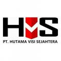 Gambar PT Hutama Visi Sejahtera (HVS Engineering)