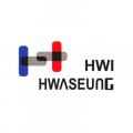 Gambar PT Hwa Seung Indonesia