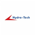 Gambar PT Hydrotech Machinery Indonesia