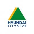 Gambar PT Hyundai Elevator Indonesia