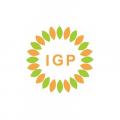 Gambar PT IGP International