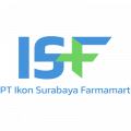 Gambar PT Ikon Surabaya Farmamart