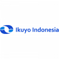 Gambar PT Ikuyo Indonesia