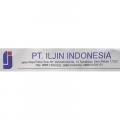 Gambar PT Iljin Indonesia
