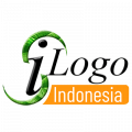 Gambar PT iLogo Infralogy