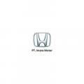 Gambar PT Imora Motor (Honda Jakarta Center)