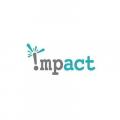 Gambar PT Impact Power Mandiri