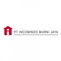 Gambar PT Incomindo Murni Jaya
