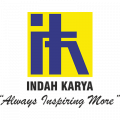 Gambar PT Indah Karya (Persero)