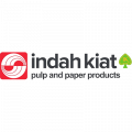 Gambar PT Indah Kiat Pulp & Paper Tbk
