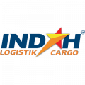 Gambar PT Indah Logistik