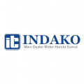 Gambar PT Indako Trading Coy