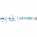 Gambar PT Indika Energy Tbk