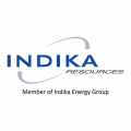 Gambar PT Indika Indonesia Resources