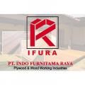 Gambar PT Indo Furnitama Raya