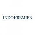 Gambar PT Indo Premier Sekuritas