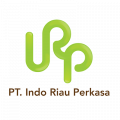 Gambar PT Indo Riau Perkasa