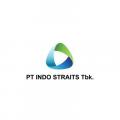 Gambar PT Indo Straits Tbk
