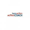 Gambar PT IndoAction Business Coaching