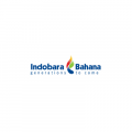 Gambar PT Indobara Bahana