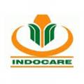 Gambar PT Indocare Citrapasific