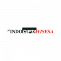 Gambar PT Indocipta Wisesa