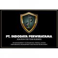 Gambar PT Indodaya Perwiratama